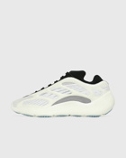 Adidas Yeezy 700 V3 Beige - Mens - Lowtop