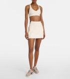 The Upside Courtship Becket miniskirt