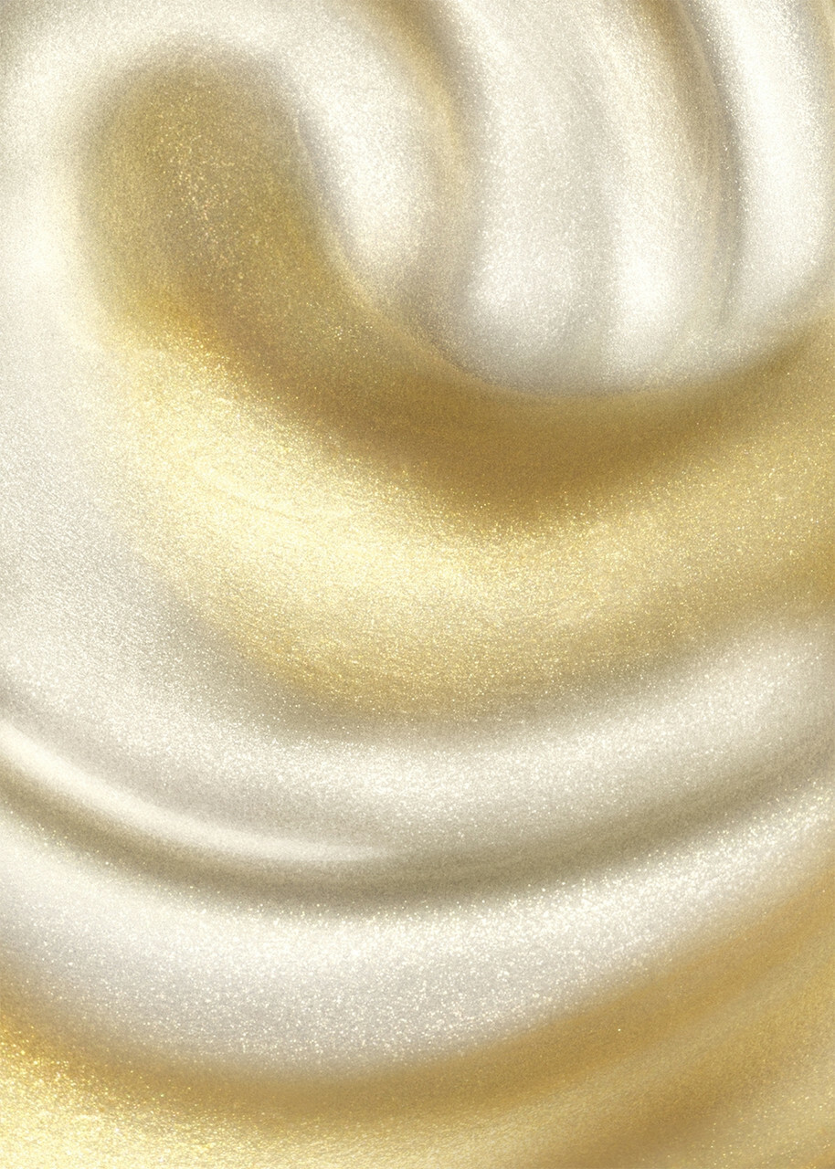 ReVive Masque De Radiance Brightening Moisture Mask, Mask, Soft Matte - Shady Biz,soft Matte