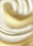ReVive Masque De Radiance Brightening Moisture Mask, Mask, Soft Matte - Shady Biz,soft Matte