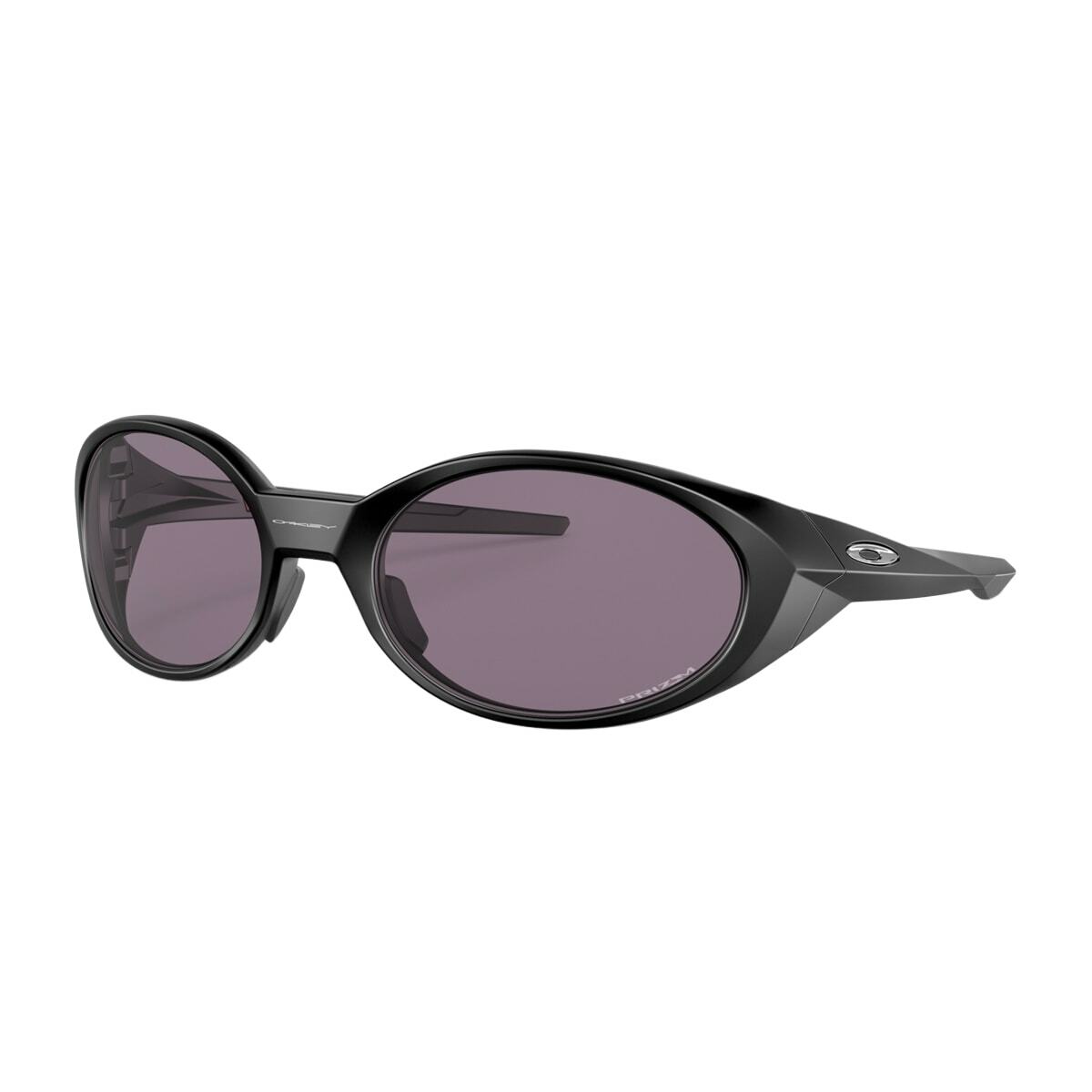 Oakley Oo9438 - Eyejacket Redux 943801 Nero Opaco Sunglasses