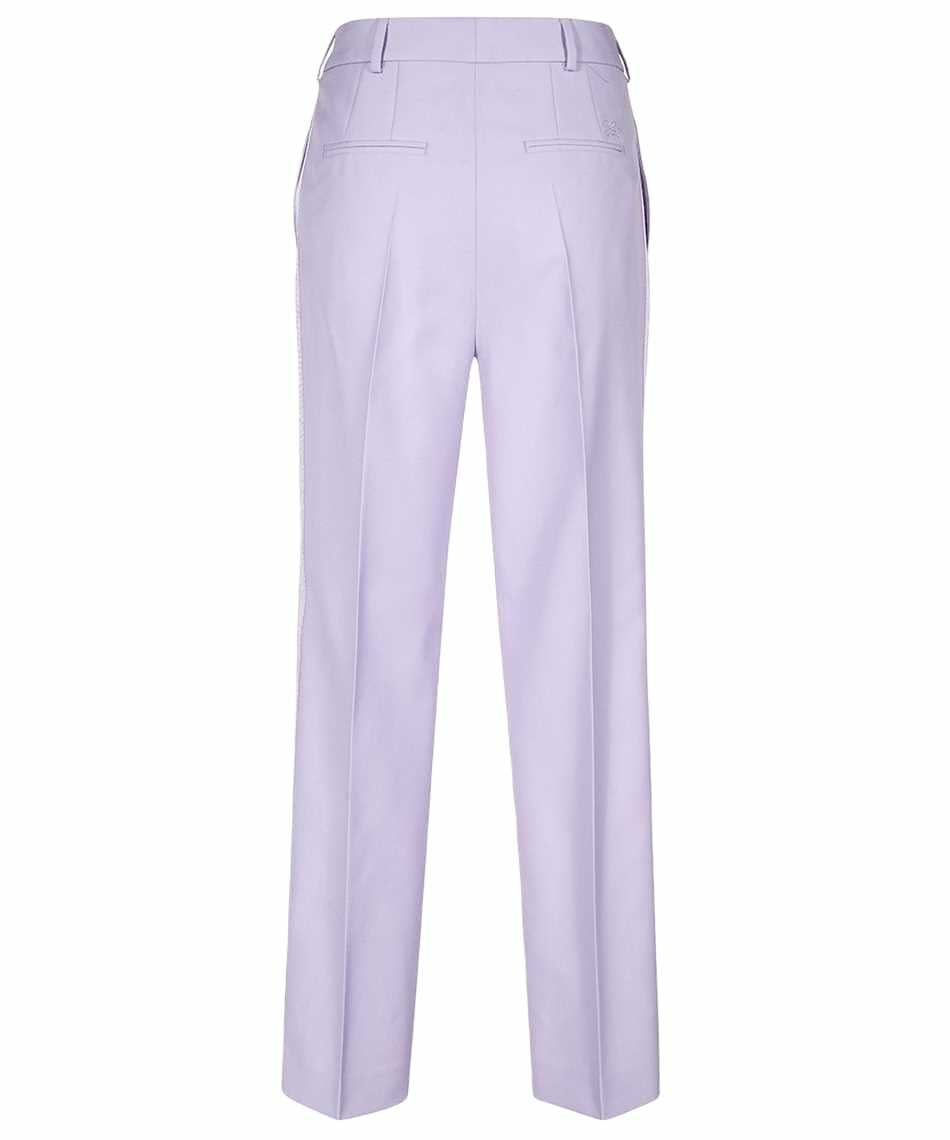 Karl Lagerfeld Tailored Trousers