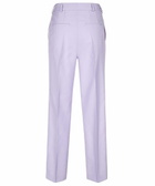 Karl Lagerfeld Tailored Trousers