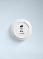 Fornasetti Tema e Variazioni N. 137 Coaster