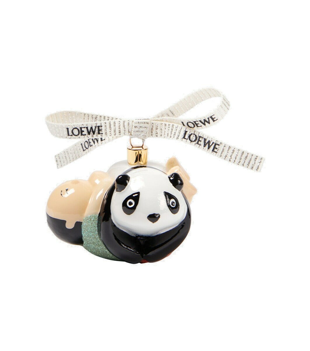 Loewe panda hotsell