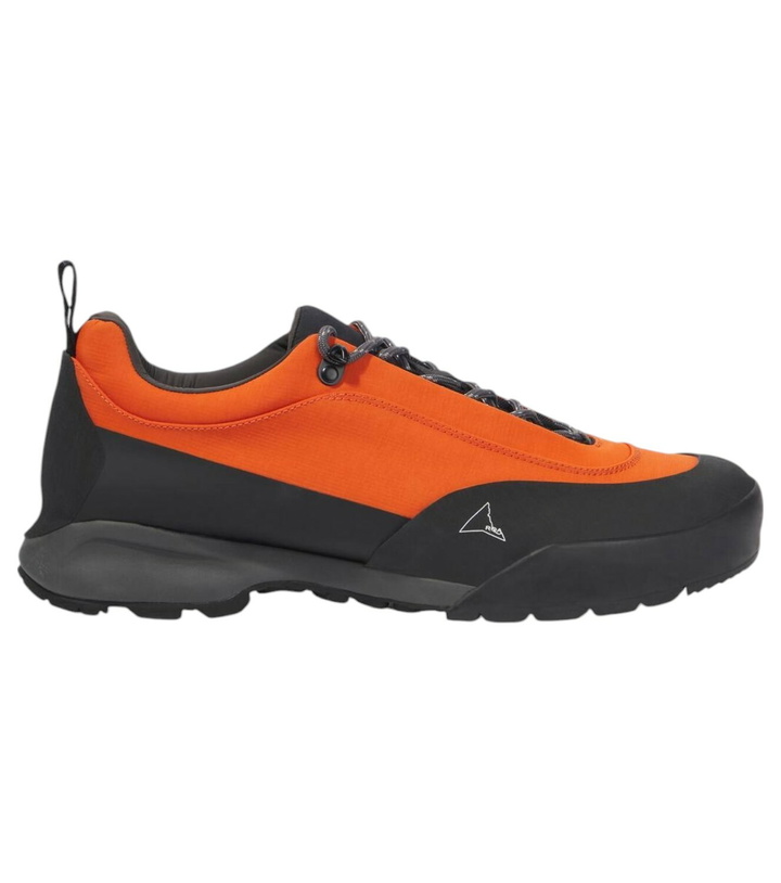 Photo: Roa Cingino trail-running sneakers