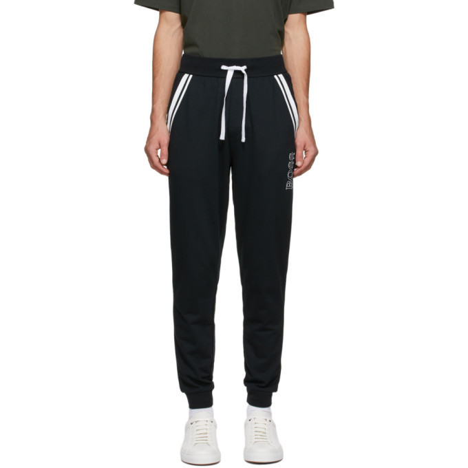 Photo: Boss Black Authentic Lounge Pants