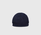 Borsalino Lucio Baseball Cap