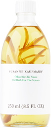 Susanne Kaufmann Senses Bath Oil, 8.4 oz