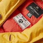 Nigel Cabourn Everest Parka