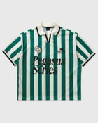 ABOUT LOVE FOOTBALL TEE