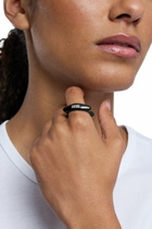 Diesel - Rings - Unisex - To Be Defined