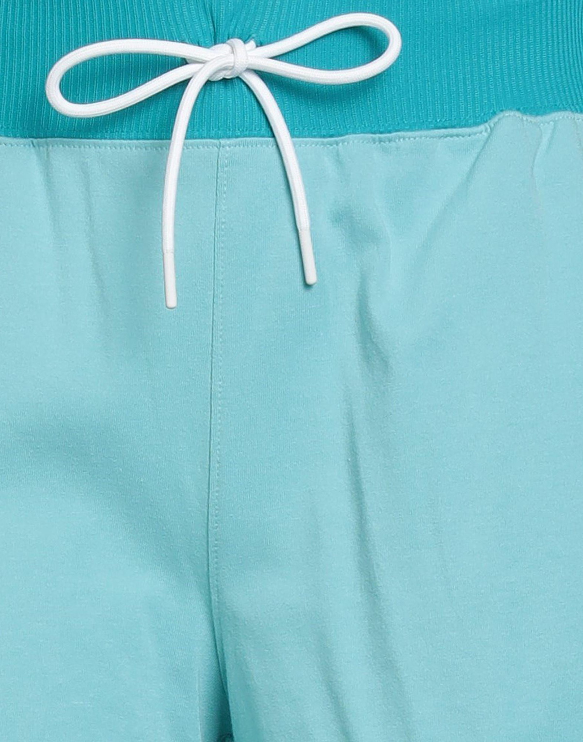 Jordan Womens Shorts & Bermuda Shorts Sky in Blue