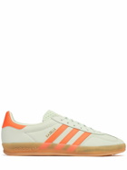 ADIDAS ORIGINALS Gazelle Indoor Sneakers