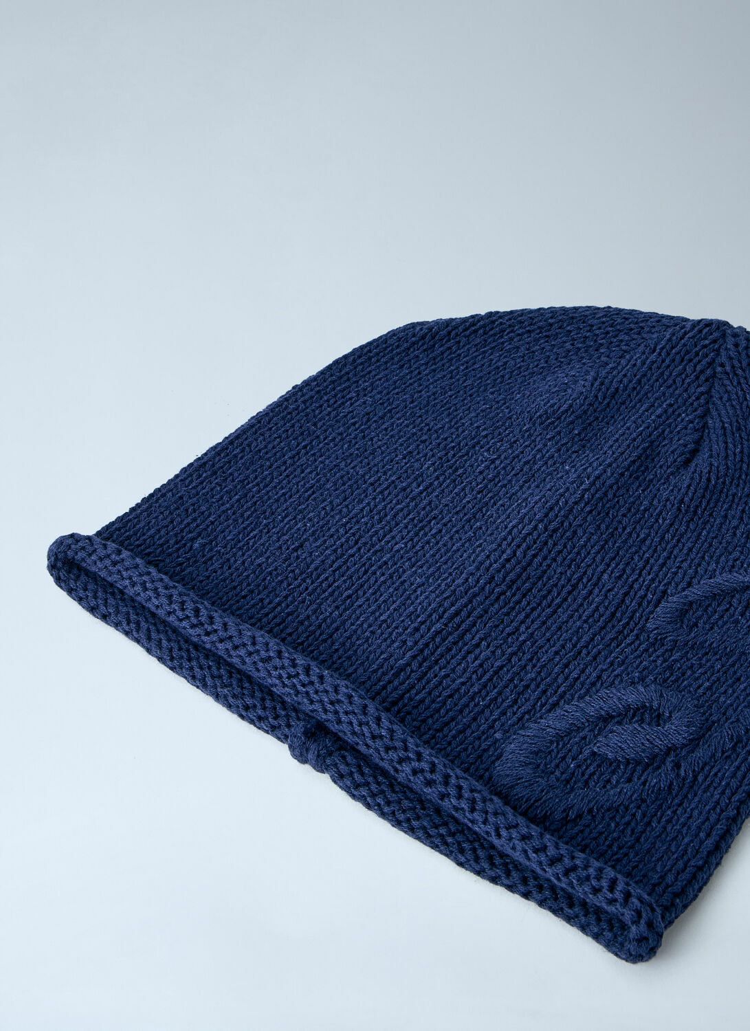 Stüssy S Knit Skullcap Stussy