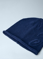 Stüssy S Knit Skullcap