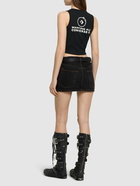 CONVERSE Martine Ali Tank Top