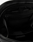 The North Face Bc Travel Canister   S Black - Mens - Small Bags