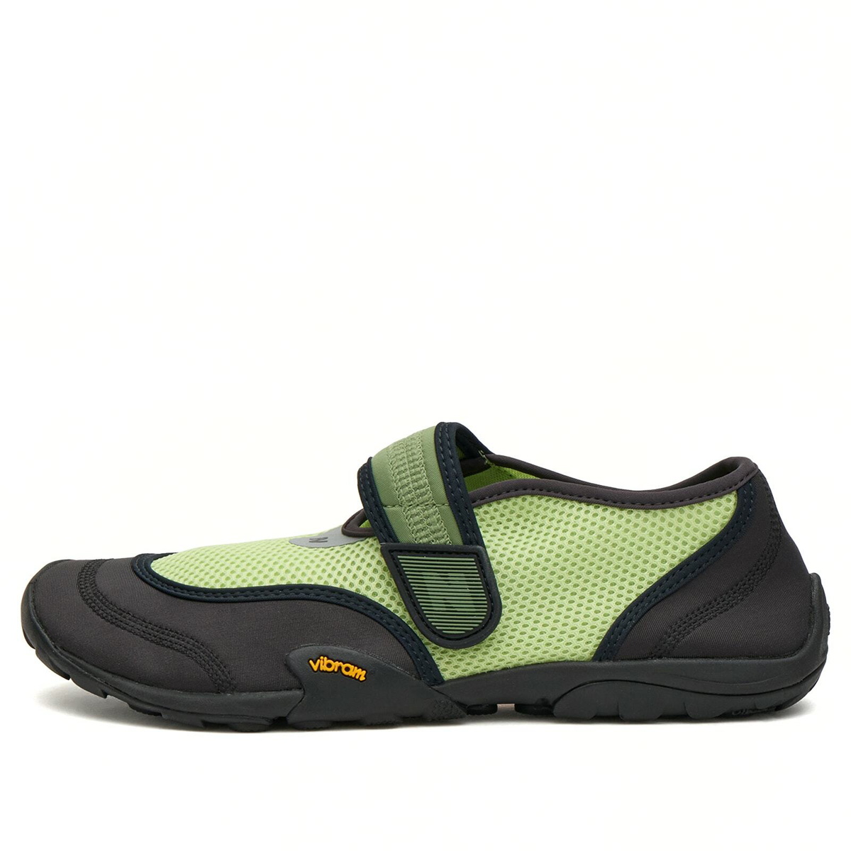 New Balance x Tokyo Design Studio MT2 Sneaker in Green