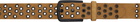 Gimaguas Tan Villa Belt