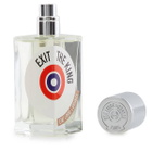 Etat Libre dOrange Unisex Exit The King EDP Spray 1.7 oz Fragrances 3760168592416