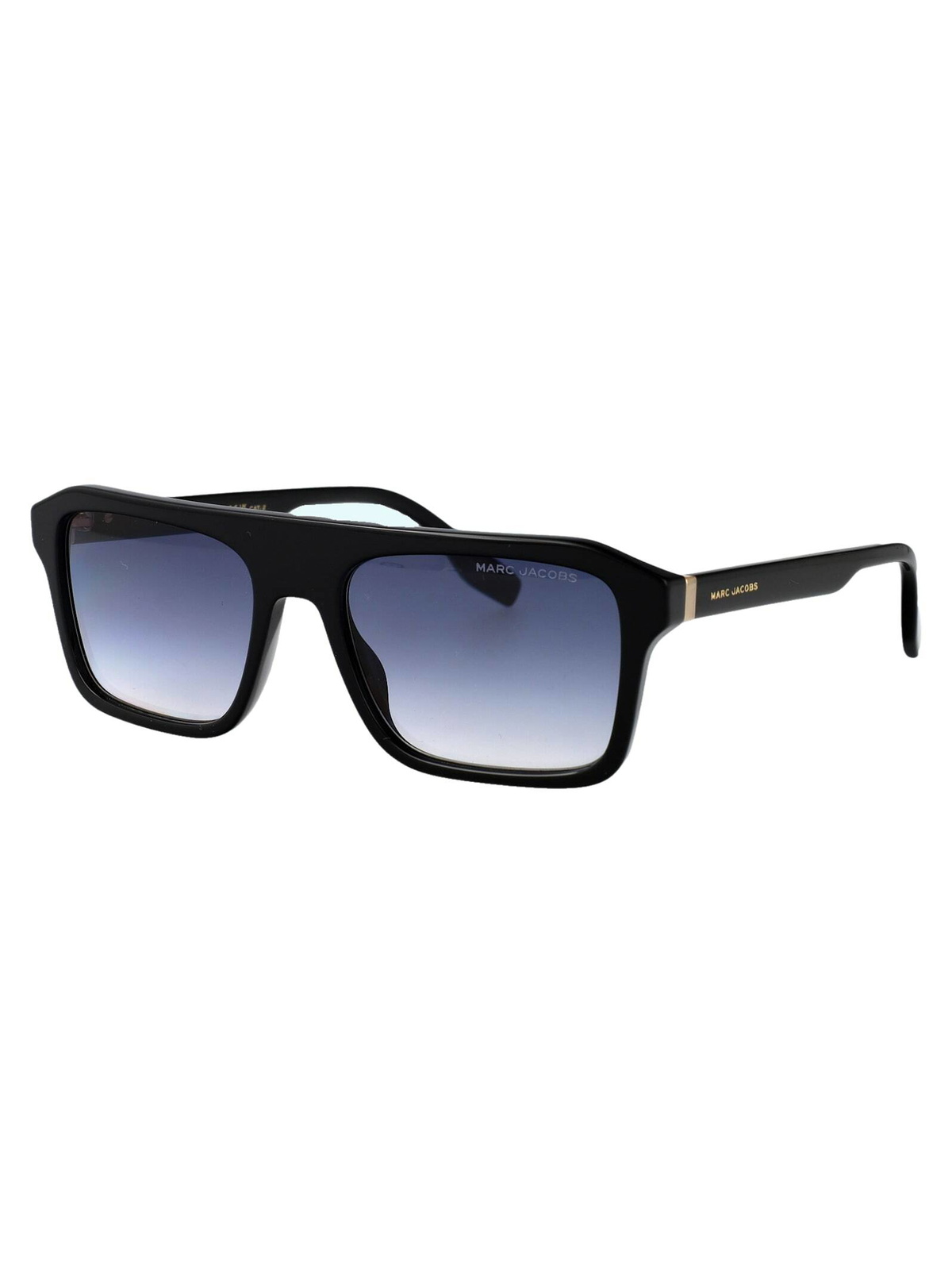 Marc Jacobs Eyewear Marc 789/s Sunglasses