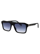 Marc Jacobs Eyewear Marc 789/s Sunglasses