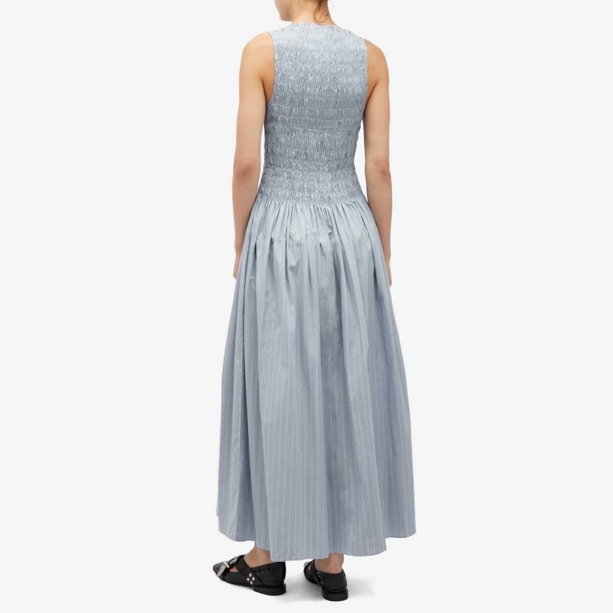 elliatt helena midi dress Helsi 