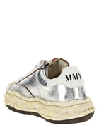 Mihara Yasuhiro blakey Sneakers