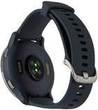 Garmin Venu 2 Smartwatch