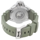 Hamilton Automatic Black Dial Watch H77455331