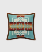 Chief Joseph Pillow 16'' x 16''