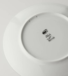 Fornasetti Tema e Variazioni n.369 wall plate