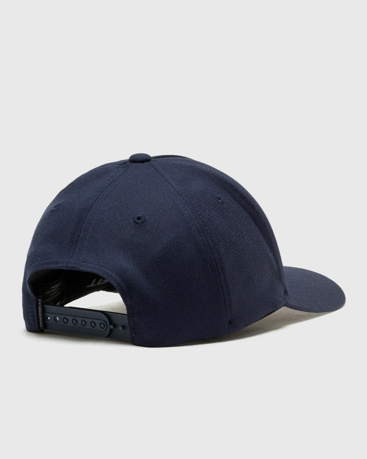 Pendleton GRAPHIC HAT Brown Mens Cap
