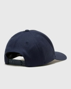 Pendleton GRAPHIC HAT Brown Mens Cap