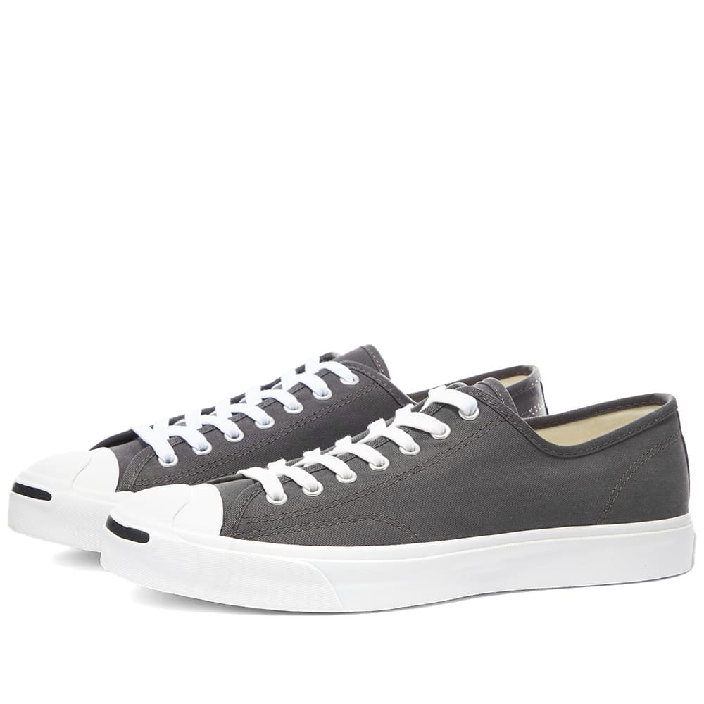 Converse jack purcell on sale by john varvatos