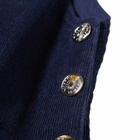 L.F. Markey Women's Leith Dress in Navy