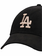 NEW ERA La Dodgers 9forty Cap