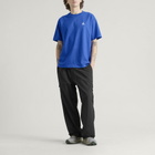 Nike Men's ACG T-Shirt in Game Royal