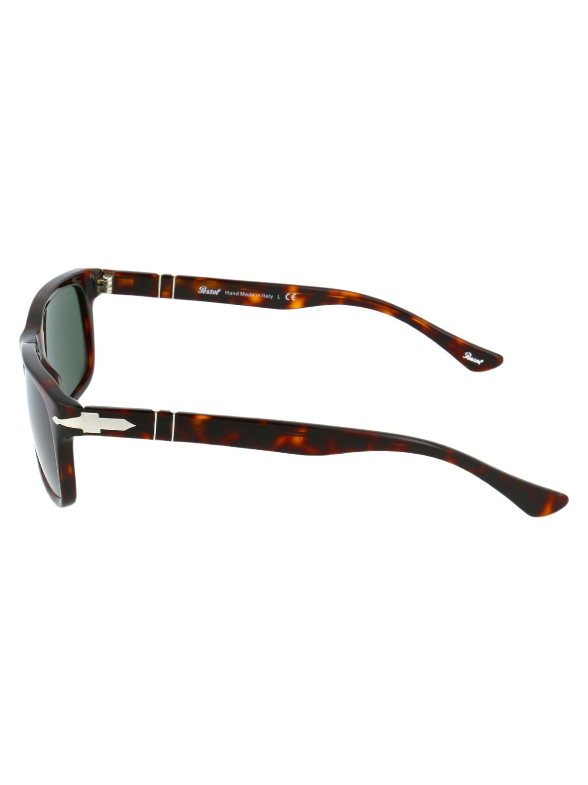 Persol 0po3048s Sunglasses