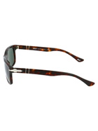 Persol 0po3048s Sunglasses
