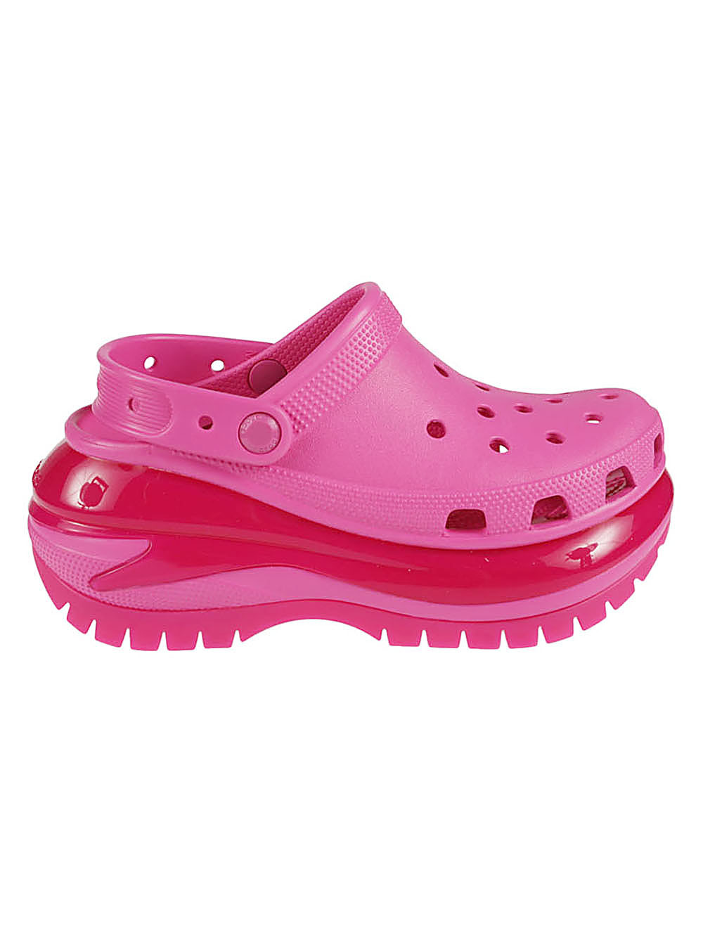 CROCS Classic Mega Sandals Crocs
