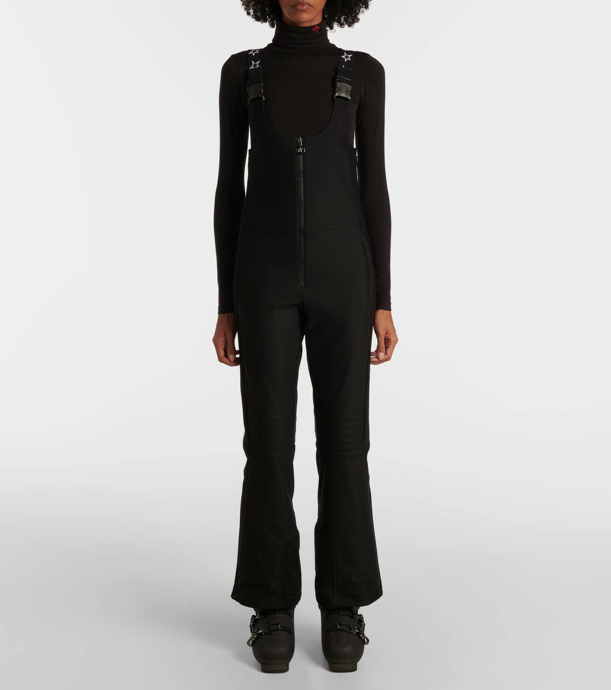 Perfect Moment Base bodysuit