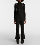 Perfect Moment Base bodysuit