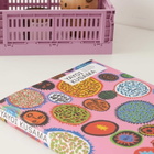Phaidon Yayoi Kusama in Tatehata/Hoptman/Kultermann// Taft 