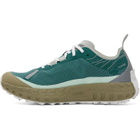 Norda Green 001A Sneakers