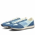 New Balance 471 Sneaker in Frosted Glass