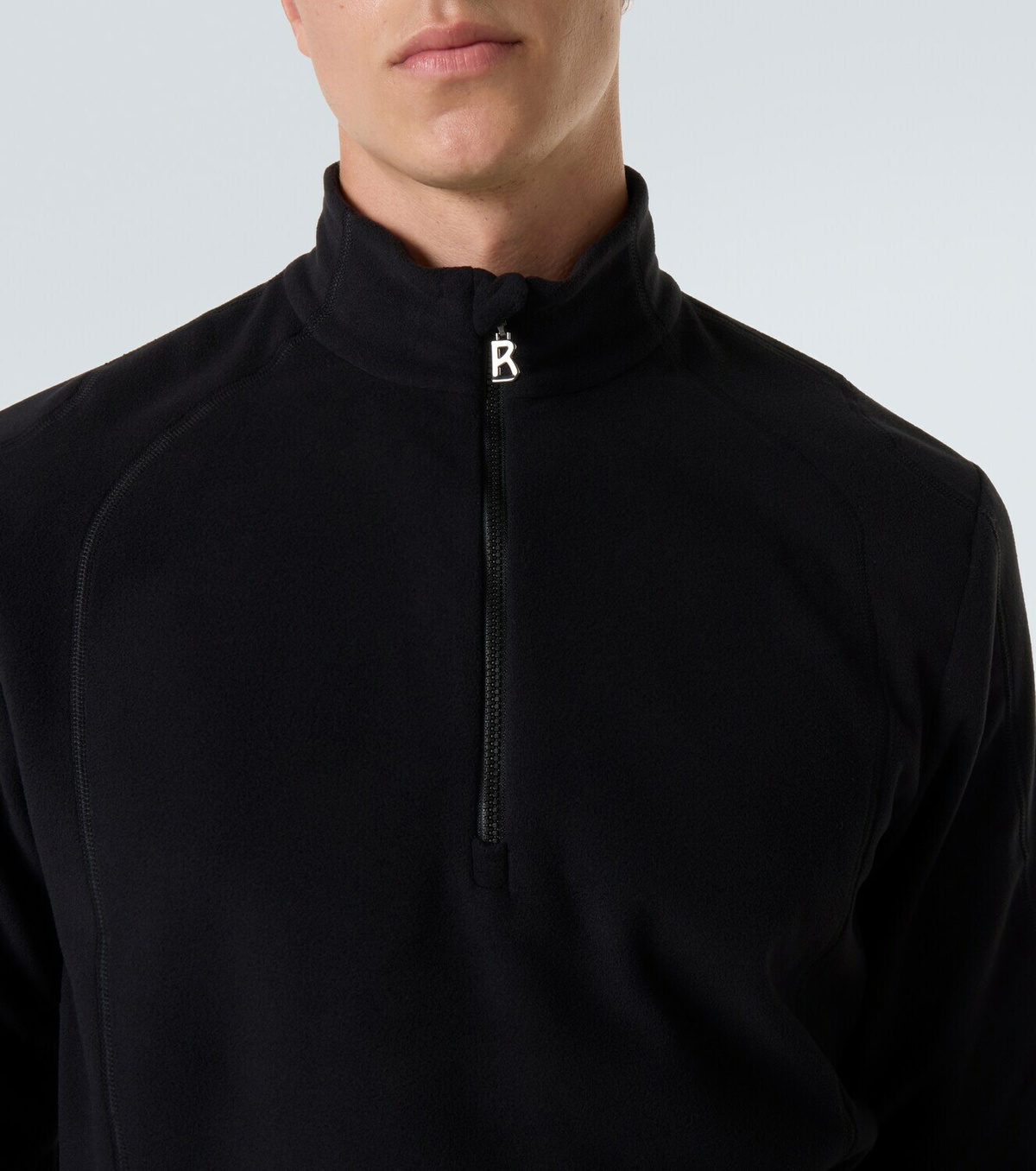 Bogner Harry ski top