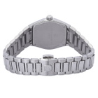 Frederique Constant Quartz Diamond Blue Dial Ladies Watch FC-240ND2NH6B