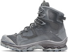 11 by Boris Bidjan Saberi Gray Salomon Edition 2 GTX Boots